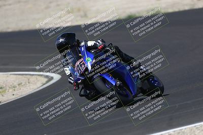 media/Jul-19-2025-TrackDaz (Sat) [[ff1509a44a]]/B Group/1020am (Turn 3)/